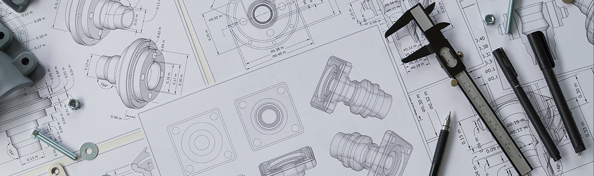 ビジュアル画像