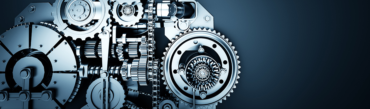 ビジュアル画像