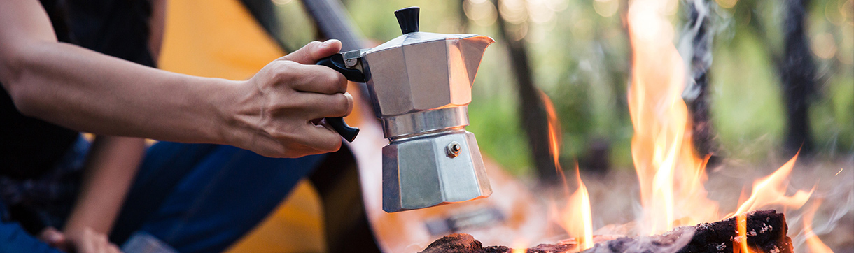 ビジュアル画像