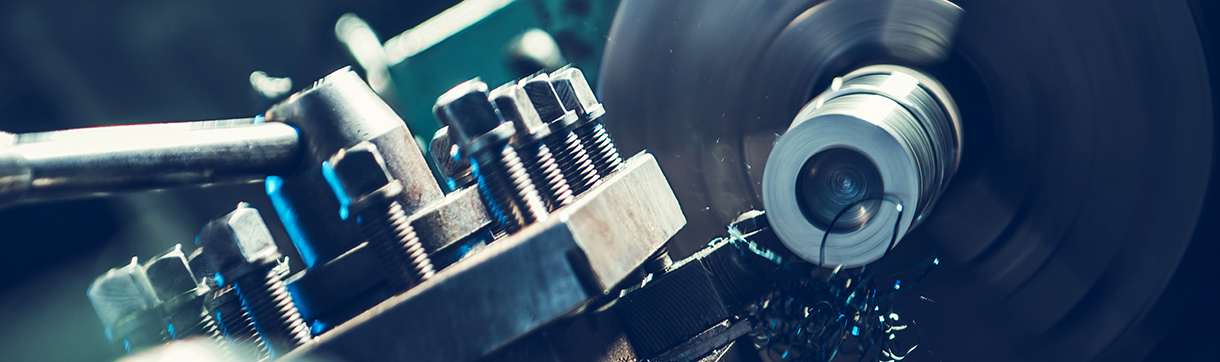 ビジュアル画像