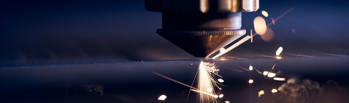 ビジュアル画像