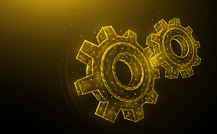 3Dスキャン・CAD/CAM