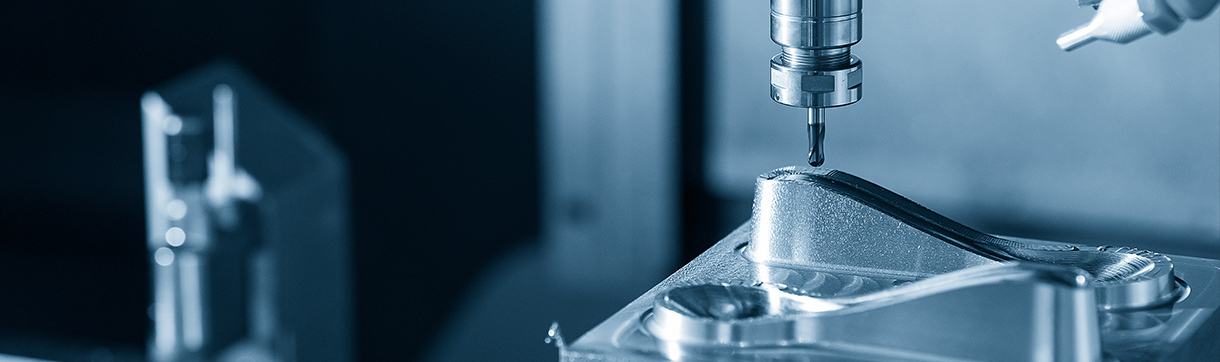 ビジュアル画像